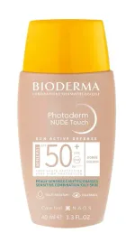 bioderma-photoderm-podklad-mineralny-z-efektem-nude-odcien-ciemny-spf-50-