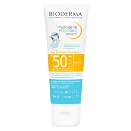 bioderma-photoderm-pediatrics-fluid-mineralny-dla-dzieci-do-skory-wrazliwej