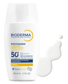 bioderma-photoderm-ultra-fluid-spf-50-ochronny-ultralekki-fluid-40ml