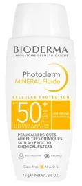 bioderma-photoderm-fluid-mineralny-do-skory-wrazliwej-i-alergicznej-spf-50