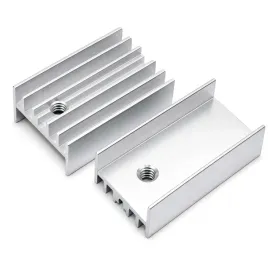 2-x-radiator-aluminiowy-to-220-15x10x20mm-gwint-fv