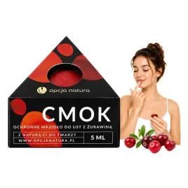 cmok-mazidlo-do-ust-z-zurawina-lanolina-lanolina-maslo-shea-suche-usta