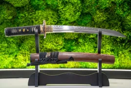 sztylet-tanto-t10-model-t4s-tygrys-real-hamon-prawdziwa-skora-plaszczki