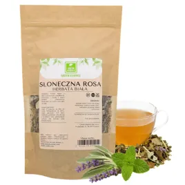 herbata-biala-sloneczna-rosa-lisciasta-w-lisciach-ziolowa-z-mieta-cytrusowa
