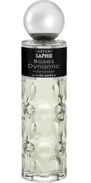 woda-perfumowana-saphir-boxes-dynamic-pour-homme-dla-mezczyzn-200-ml-edp
