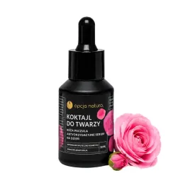 serum-do-twarzy-30-ml-na-dzien-witamina-c-nawilzajace-roza-paczula-skin