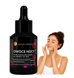 serum-do-twarzy-30-ml-na-noc-nawilzajace-rozswietlajace-opcja-natura-wit-c