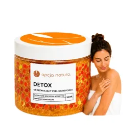 peeling-cukrowy-do-ciala-scrub-detox-orzezwiajacy-200-ml-wygladzajacy-mieta