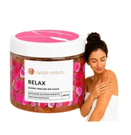 peeling-solny-relax-do-ciala-wygladzajacy-z-glinka-weganski-opcja-natura