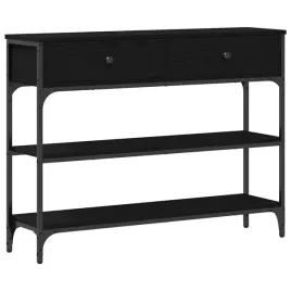 konsola-czarny-dab-725-x-25-x-75-cm-material-drewnopochodny