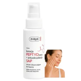 ziaja-med-serum-zluszczajace-do-twarzy-kuracja-peptydowa-50-ml-z-peptydami