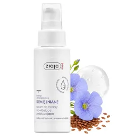 serum-do-twarzy-ziaja-med-nawilzajace-siemie-lniane-50-ml-zmiekczajace