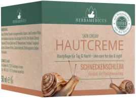 krem-ze-sluzem-z-slimaka-snail-cream-50-ml-do-twarzy-sluz-regenerujacy