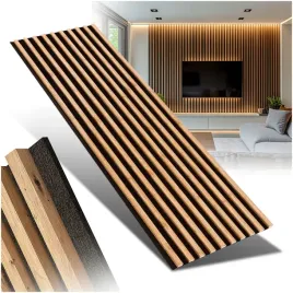 lamele-na-filcu-scienne-275x58cm-panele-dekoracyjne-3d-dab-wotan-i-inne