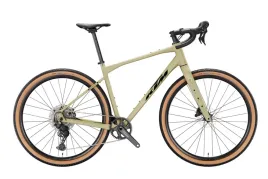 rower-gravelowy-ktm-gravelator-25-mineral-green-matt-xs-49cm-2026