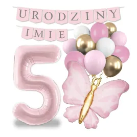 balony-zestaw-balonow-biale-zlote-czerwone-12szt