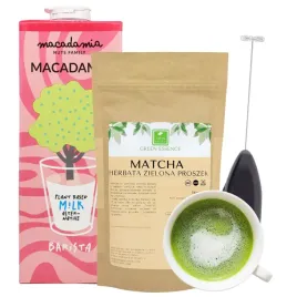 matcha-herbata-proszek-barista-herbata-zielona-100g-napoj-spieniacz-zestaw