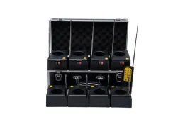 system-do-zdalnego-odpalania-dzbo1r-12-12-kanalow-z-podstawkami