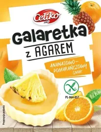 celiko-galaretka-z-agarem-45-g-bez-glutenu-ananas-pomarancza-bezglutenowa