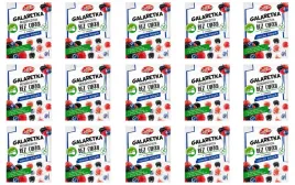 galaretka-przezroczysta-bez-cukru-owoce-lesne-14g-smak-owocow-lesnych