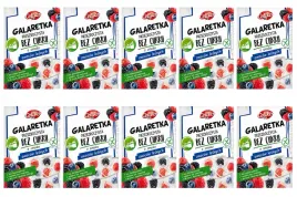galaretka-przezroczysta-bez-cukru-owoce-lesne-14g-smak-owocow-lesnych