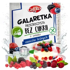 galaretka-przezroczysta-bez-cukru-owoce-lesne-14g-owoce-lasu-bez-glutenu