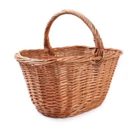 wiklinowy-kosz-zakupowy-grzybowy-40x32x16-33-cm-tin-tours