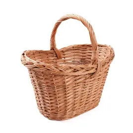 wiklinowy-kosz-zakupowy-grzybowy-38x27x18-38-cm-tin-tours