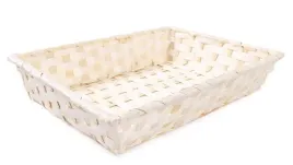 prostokatny-koszyk-bambusowy-32x24x7h-cm-tin-tours