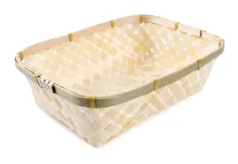 bambusowy-koszyk-24x18x8h-cm-tin-tours