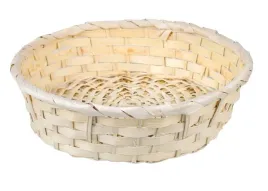 okragly-koszyk-bambusowy-25x25x7-cm-tin-tours