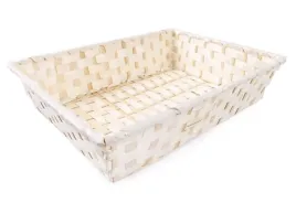 prostokatny-koszyk-bambusowy-38x28x8h-cm-tin-tours