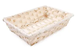 prostokatny-koszyk-bambusowy-24x16x5h-cm-tin-tours