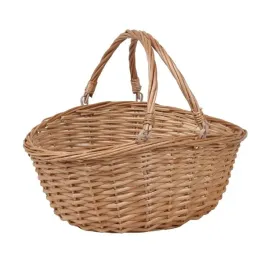 kosz-wiklinowy-ze-skladanymi-uchwytami-40x32x15-18-32-cm-tin-tours