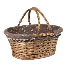 brazowy-koszyk-wiklinowy-ze-skladanymi-uchwytami-35x27x15-30h-cm-tin-tours