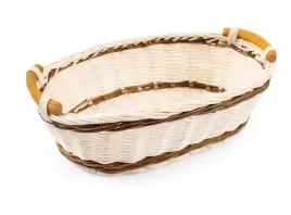 koszyk-rattanowy-z-uchwytami-25x17x8h-cm-tin-tours