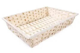 prostokatny-koszyk-bambusowy-35x25x7h-cm-tin-tours