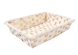 prostokatny-koszyk-bambusowy-28x21x6h-cm-tin-tours