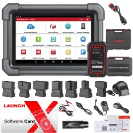 launch-x-431-pro3s-hd-smartlink-2025-ciezarowe-j-polski