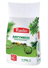 antymech-siarczan-zelaza-nawoz-do-trawy-trawnika-usuwa-mech-10kg