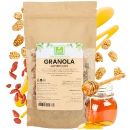 granola-z-miodem-250g-jagodami-goji-morwa-naturalna-100percent-handmade-sniadanie