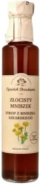 syrop-z-mniszka-lekarskiego-naturalny-zlocisty-mniszek-ogrodek-dziadunia