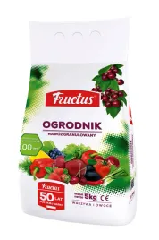 fructus-ogrodnik-uniwersalny-nawoz-do-trawnikow-warzyw-tui-iglakow-5-kg