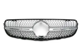 grill-do-mercedesa-glc-x253-pre-lift-360-gloss-black-matt-silver