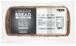 keto-chleb-wieloziarnisty-bialkowy-beketo-z-omega-3-omega-6-tluszcze-360g