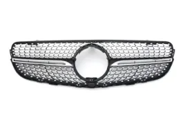 grill-do-mercedesa-glc-x253-pre-lift-360-black-chrome