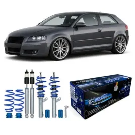 zawieszenie-gwintowane-audi-a3-8p-03-12-tfsi-dsg-tdi