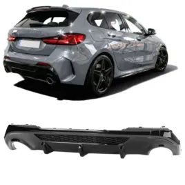 dyfuzor-tylny-do-bmw-1-f40-19-24-m-sport