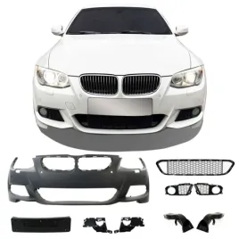 zderzak-bmw-e92-lci-10-13-look-m-tech-pdc