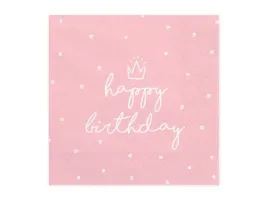 serwetki-happy-birthday-rozowe-20-sztuk-wszystkiego-najlepszego-urodziny